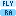 forum.fly-ra.com